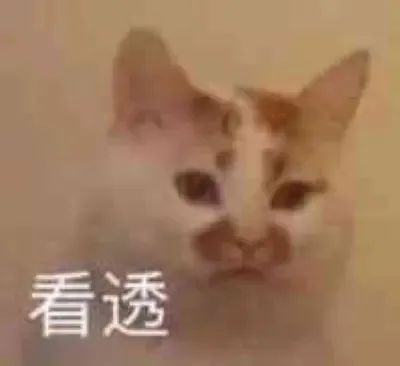 DƬ